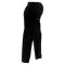 Pantalon de grossesse médical noir