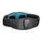 Ceinture lombaire Compex Corebelt 5.0