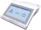 Spiromètre de diagnostic Vitalograph Alpha 6000 avec écran tactile