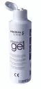 Gel ultrason Heltis Line - Lot de 25 flacons de 250 ml