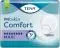 Tena Comfort Maxi Proskin - Pack 34