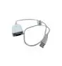 Cable USB pour ECG EDAN SE-1010