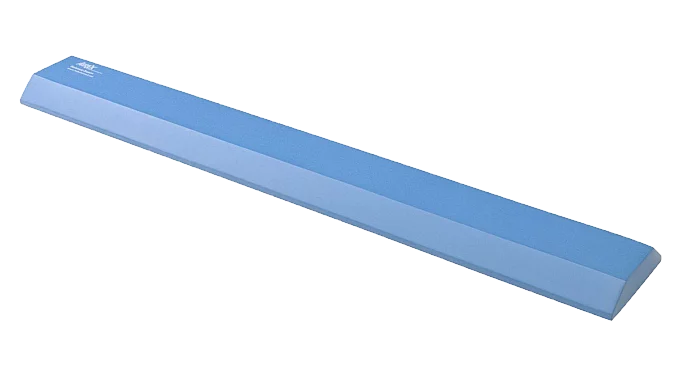 Balance beam Airex