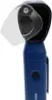 Otoscope Smartled Spengler x Luxamed Edition - Anneau LED