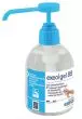 Gel hydroalcoolique Sodel Exeol Gel 82