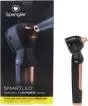 Otoscope Smartled Spengler x Luxamed Edition - Anneau LED