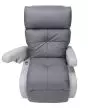 Fauteuil de repos électrique Innov'sa NoStress