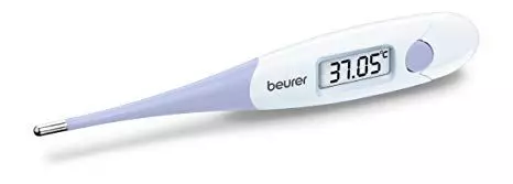 Acheter BEURER OT 20 Thermomètre basal