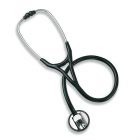 Stethoscope Pour Grossesse Comment Ecouter Bebe