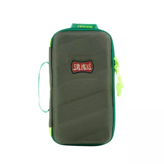 Module Statpacks G3 Voie aérienne