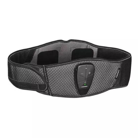 Ceinture lombaire Corbelt 3.0 Compex 