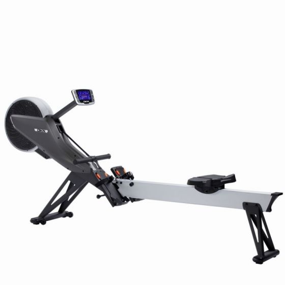 Achat Vente Rameur Fitness R 500 Pro à 1 09500