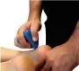 Outil de massage ciblé 3TOOL