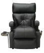 Fauteuil releveur électrique Innov'sa Cocoon XXL - Génération 2 (1 moteur)