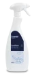 Spray désinfectant Sanifizer Surfaces (750ml)