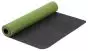 Tapis de yoga Airex