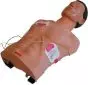 Mannequin de formation UniMan+ Ambu 