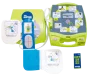 Défibrillateur de formation automatique Zoll AED Plus Trainer2