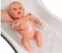 Mannequin de soin néonatal masculin Erler Zimmer BA72