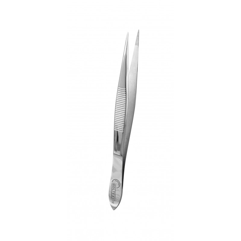 Déstockage - Pince de PEAN, 16 cm, inox, qualité A