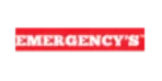 Emergency's