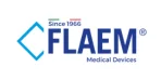 FLAEM