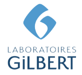 Laboratoires Gilbert