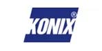 Konix