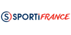 Sporti