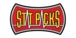 Statpacks