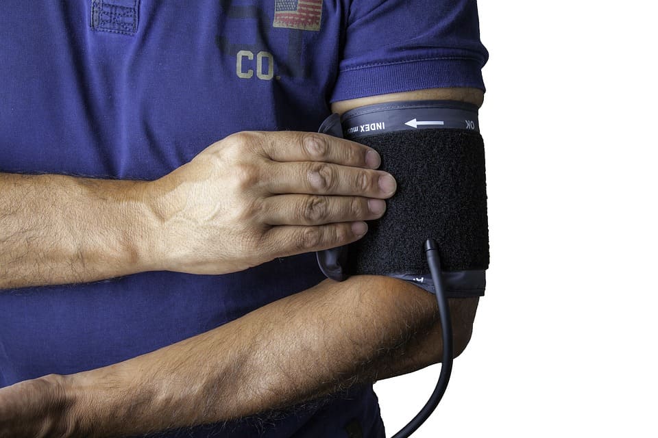 Dépistage et suivi de l'hypertension artérielle : placer le