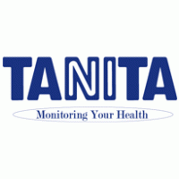 Bilancia Tanita : la qualità giusta sotto i vostri piedi! - Girodmedical  blog: Il blog del materiale medico