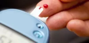 Lecteur de glycémie sanguine Beurer GL50 mg/dl à 39,90 €