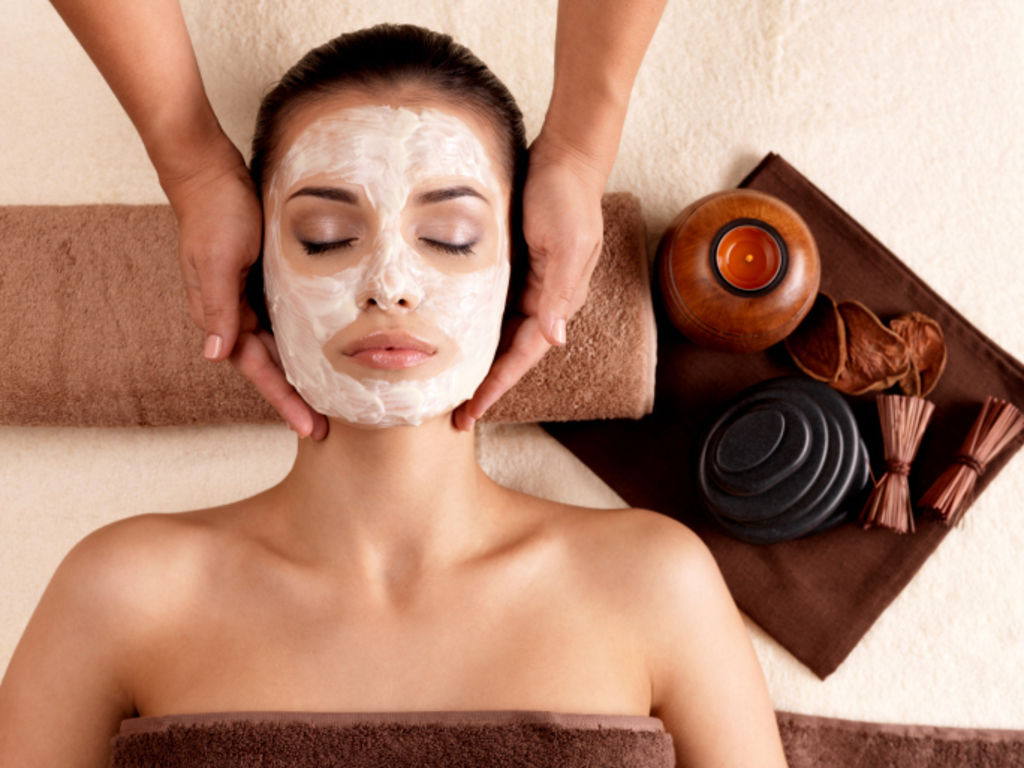 Nettoyage de peau : bien nettoyer sa peau pour en prendre soin