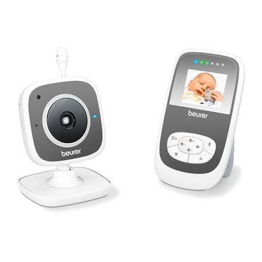 Le mode VOX sur les babyphones et ses avantages sur bébé